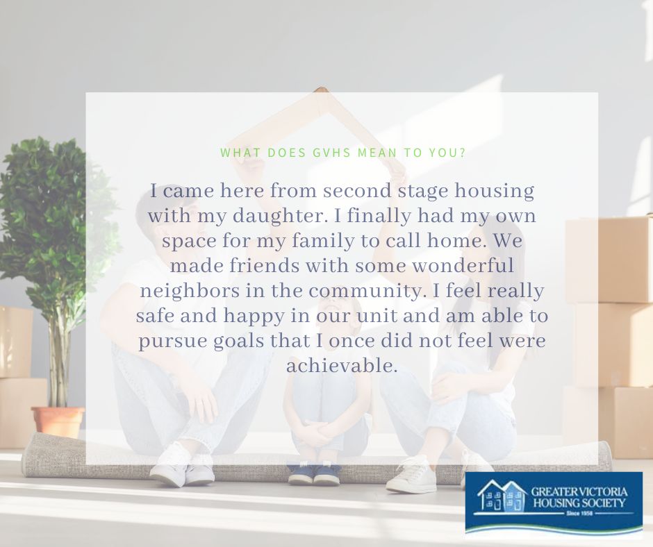 yyj_housing's tweet photo. One of our residents says, "I am able to pursue goals that I once did not feel were achievable." https://t.co/ygTETYHp2f