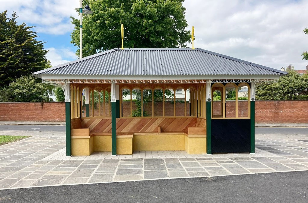 I Loves The ‘Diff tweet media