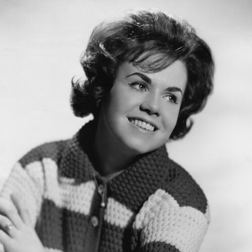 Happy Birthday  Linda Scott 