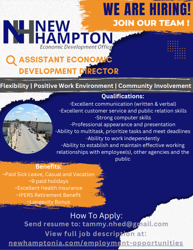 newhamptonia.com/employment-opp…