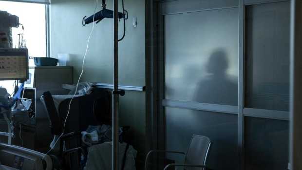 WrldNewsInPics's tweet image. Fort Erie, Port #Colborne #urgent care #centres will no longer operate overnight. Ontario: no longer allowed to have emergencies between 8pm-8am.... worldnewsinpictures.com/fort-erie-port… Alberta Treliving Edmonton