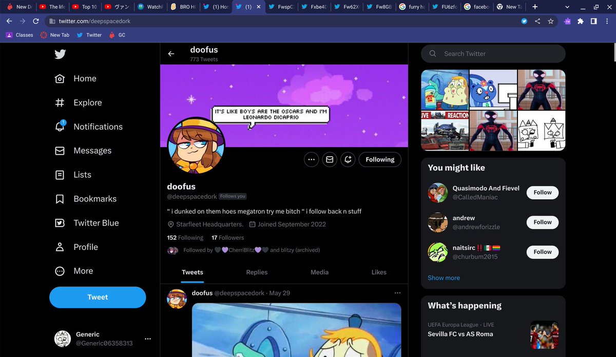 Generic06358313's tweet image. PLAP PLAP PLAP PLAP PLAP PLAP PLAP PLAP PLAP PLAP PLAP PLAP PLAP PLAP PLAP PLAP PLAP PLAP  

GET PREGNANT GET PREGNANT GET PREGNANT GET PREGNANT GET PREGNANT GET PREGNANT GET PREGNANT GET PREGNANT GET PREGNANT GET PREGNANT GET PREGNANT GET PREGNANT GET PREGNANT GET PREGNANT