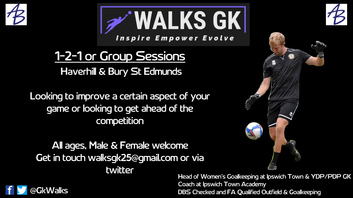 <a href="/HRFCEJA/">Haverhill Rovers EJA/JPL</a> <a href="/EJALeague/">EasternJnrAlliance</a> <a href="/AFCSudbury/">AFC Sudbury</a> @CambCityYouth <a href="/HaverhillRovers/">Haverhill Rovers</a> <a href="/ShulverRhys/">Rhys Shulver</a> <a href="/MarcAbbott26/">Marc Abbott</a> <a href="/NewmarketTownFC/">Newmarket Town F.C</a> <a href="/HB_FC/">Haverhill Borough FC</a> <a href="/SWTFootballClub/">Saffron Walden Town FC</a> @BuryTownEJA <a href="/BTCommunityFC/">Bury Town Community Football Club</a> <a href="/Official_S87/">Sporting 87</a>