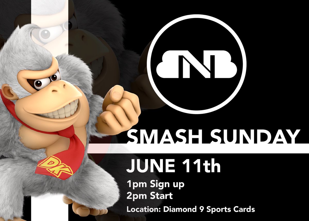 the_bnb_inc tweet media