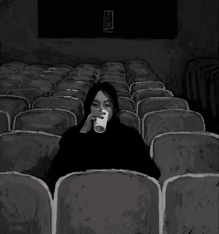 انـعزال tweet media