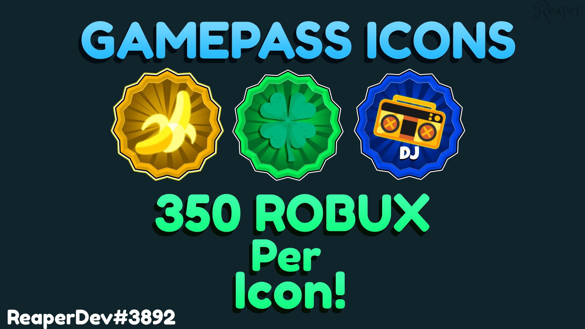 COMO CRIAR GAMEPASS NO ROBLOX 2023 (ATUALIZADO) 