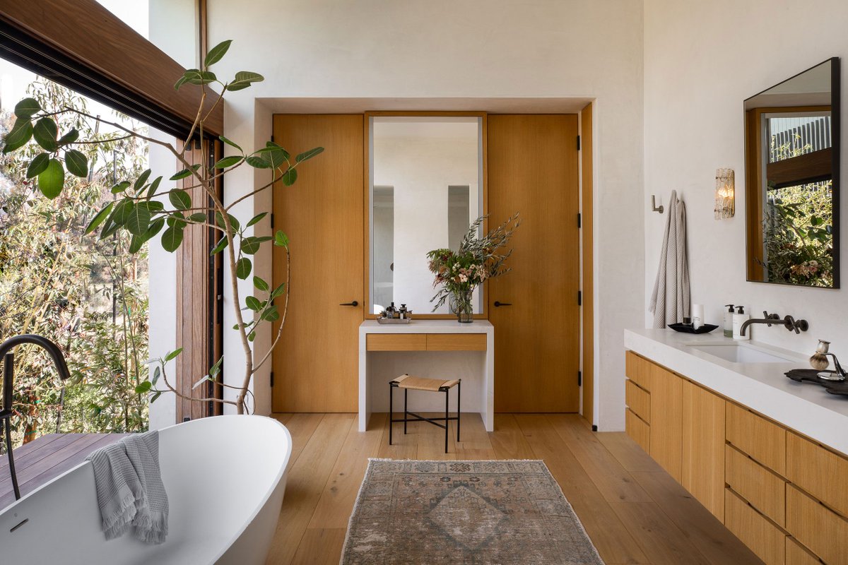 Looking to refresh your bathroom for summer? Check out our website for the latest new home improvement additions and more!

#home #homedesign #homedecor #homeimprovement #bathroom #bathroomideas #bathroomdesign #bathroominspiration #bathroomremodeling