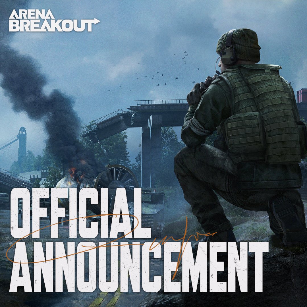 2 Thumbs Up Podcast tweet media