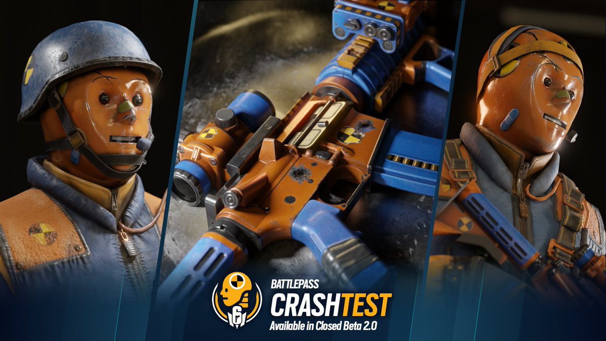 2 Thumbs Up Podcast tweet media