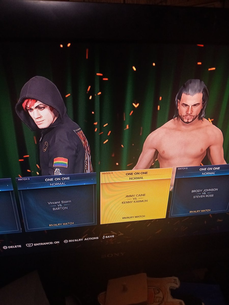 Thunderback1094 tweet media