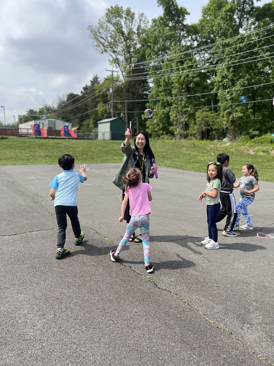 Ms.Colarossi tweet media