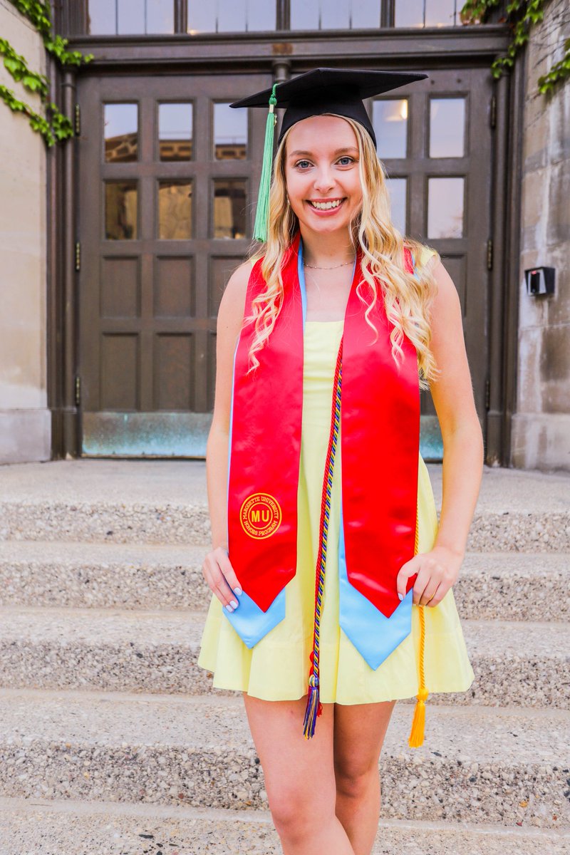 DhruvaaShroff's tweet photo. Tapping into the Magic

P.S. Congrats, Emily!!

#graduation #portrait #senior #seniorpictures #graduationpictures #graduation #portraitphotography #photography #photoshoot #photos https://t.co/mkzU7su4ts