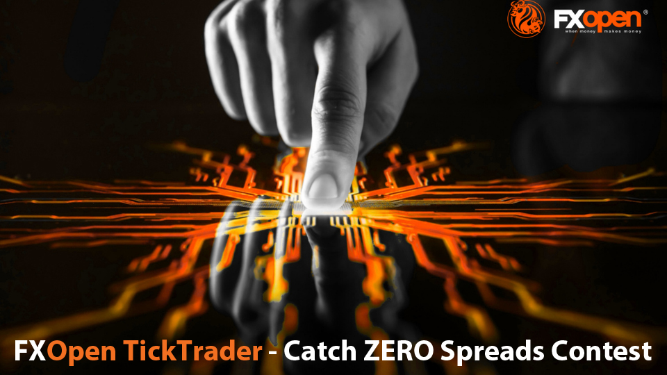 RaulRaulsena32's tweet photo. FXOpen TickTrader – Catch ZERO Spreads Contest – 9. évad
https://t.co/ZHzYvuCii9
#fxopen #ticktrader #zerospreads #catchzerospreads #negativespreads https://t.co/S7xlU3SW4K