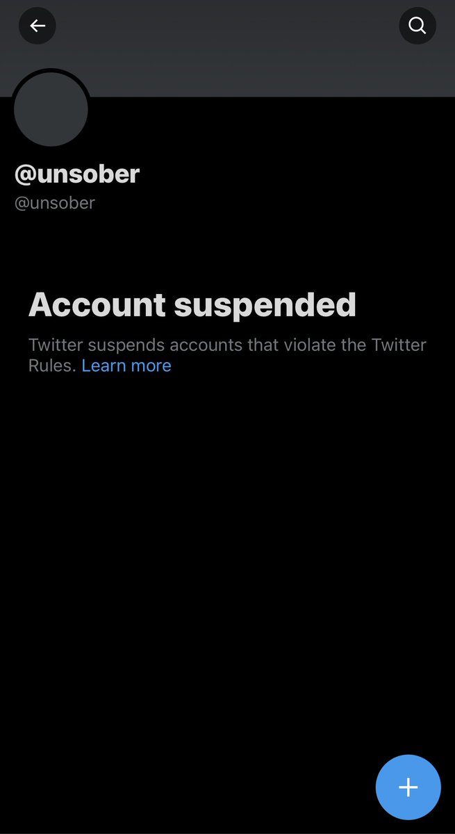rt for mutuals ig ☹️😔