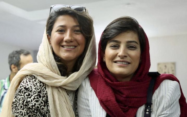 These two journalists who covered Mahsa Amini’s murder are facing a sham trial merely for their accurate reporting. All the while, the perpetrators of Amini’s murder remain free. 

The trials of Niloofar Hamedi and Elaheh Mohammadi, who broke the story of the assault on Amini,