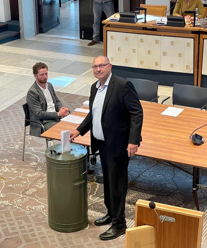 50PLUS Gelderland tweet media