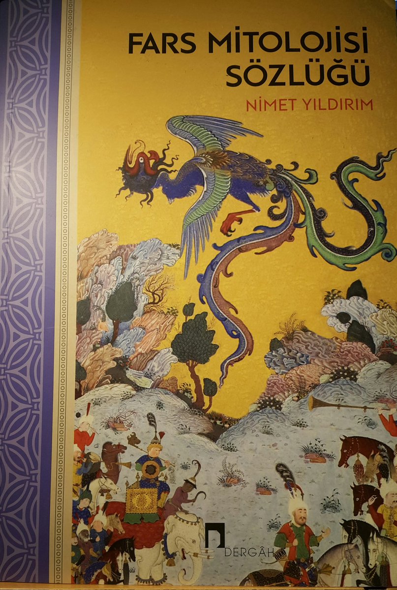 Asım Cüneyd Köksal tweet media