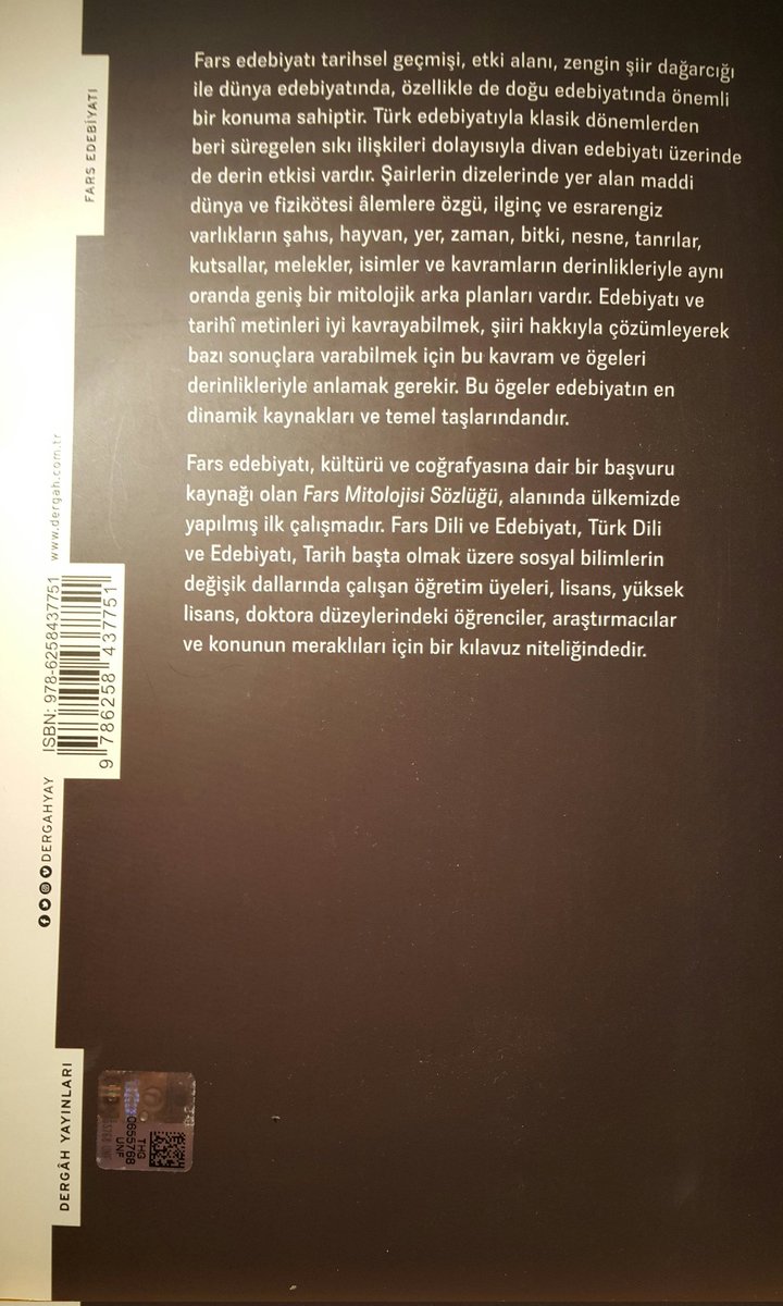 Asım Cüneyd Köksal tweet media