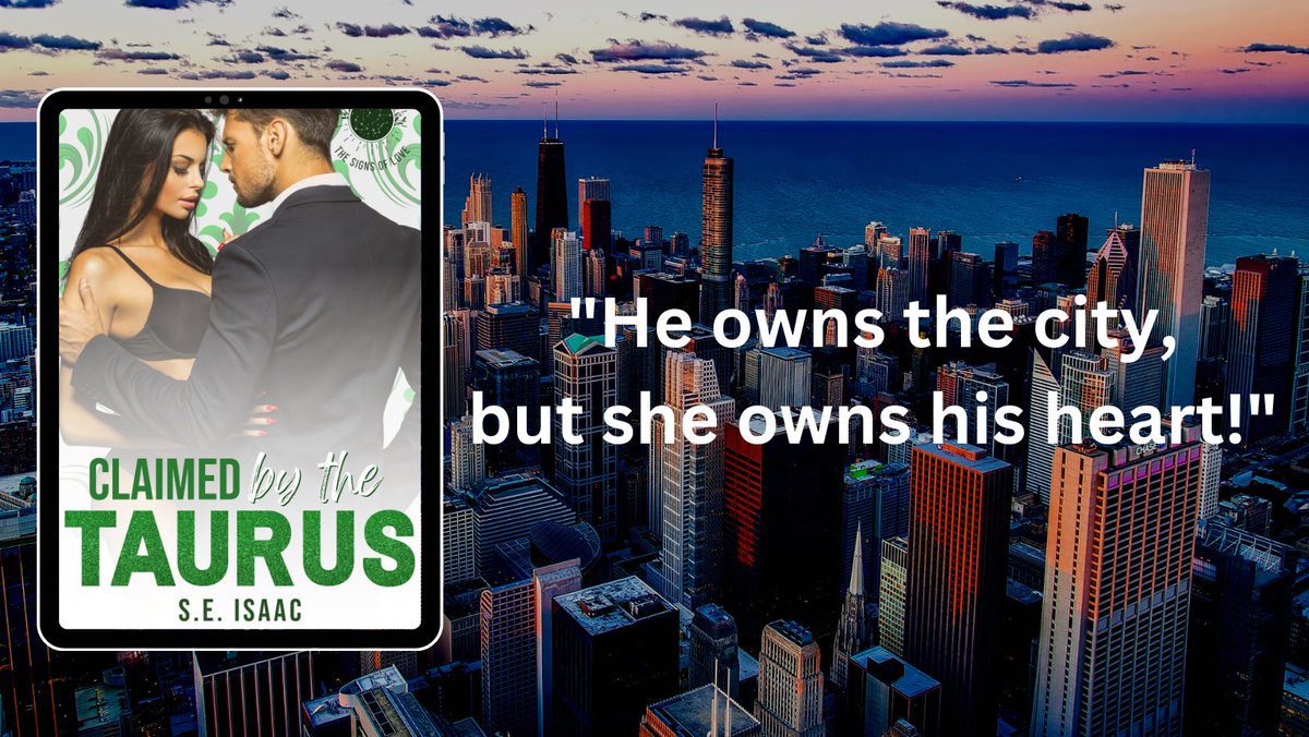 amzn.to/43aIspb
.
#Books #Readers #MafiaRomance #Love #Chicago #WindyCity