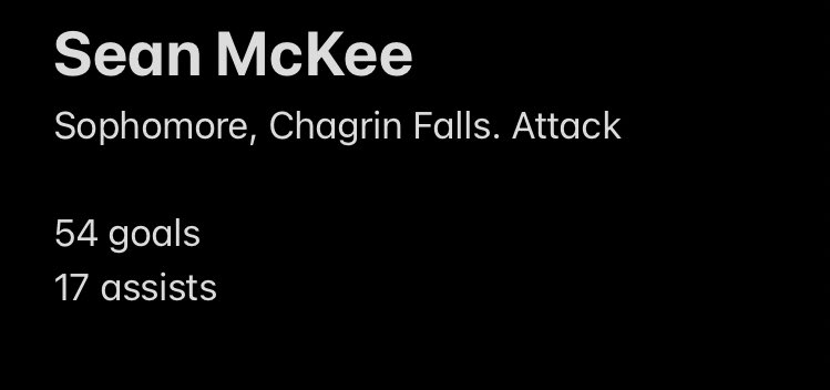 Ben Hercik tweet media