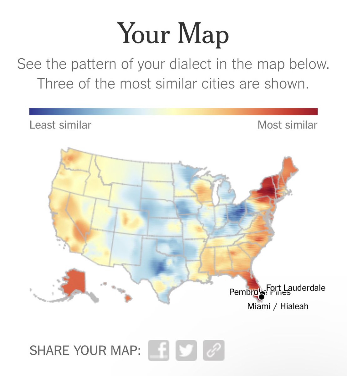 ofhg on Twitter "I grew up in florida so this checks out. I'm