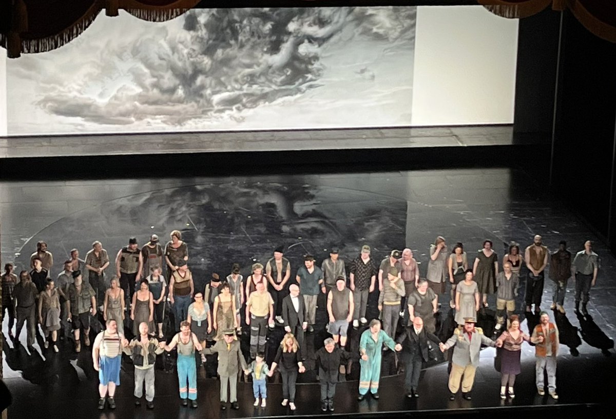 Royal Opera House On Twitter RT john earls Terrific Production Of royal-opera-house-on-twitter-rt-john-earls-terrific-production-of