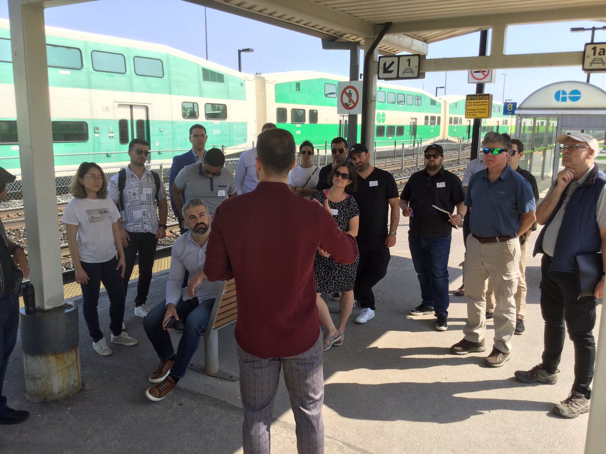 HousingNowTO tweet media