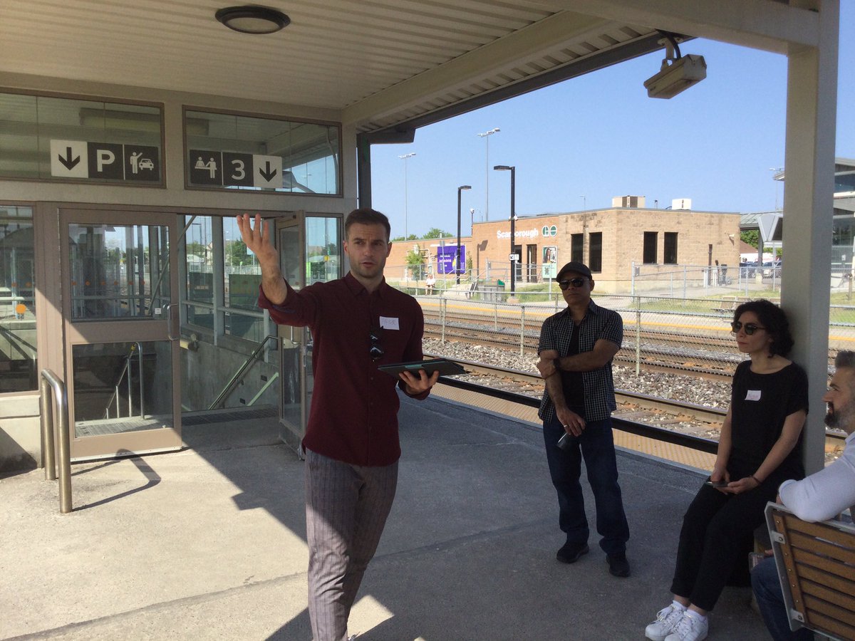 HousingNowTO tweet media