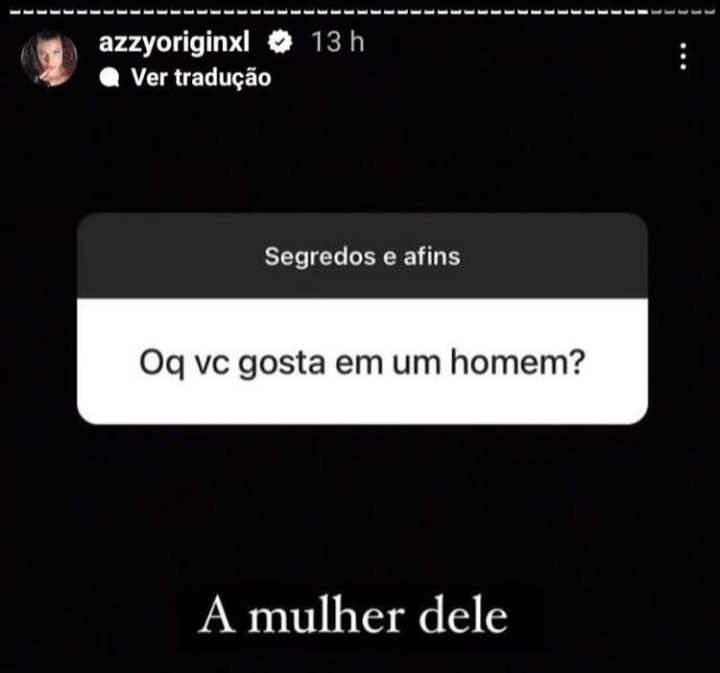 a celia st. james 👇