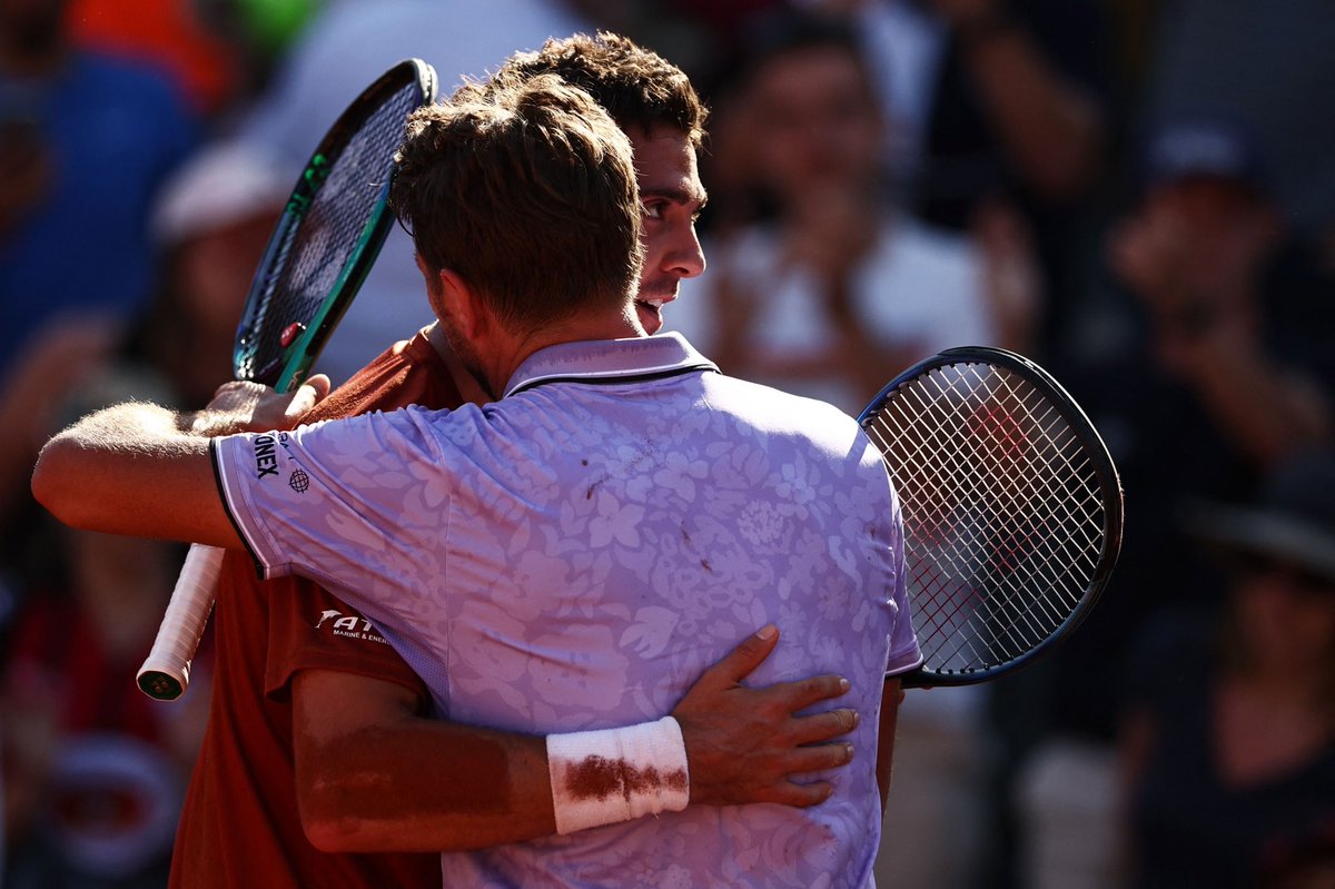 Thanasi Kokkinakis tweet media