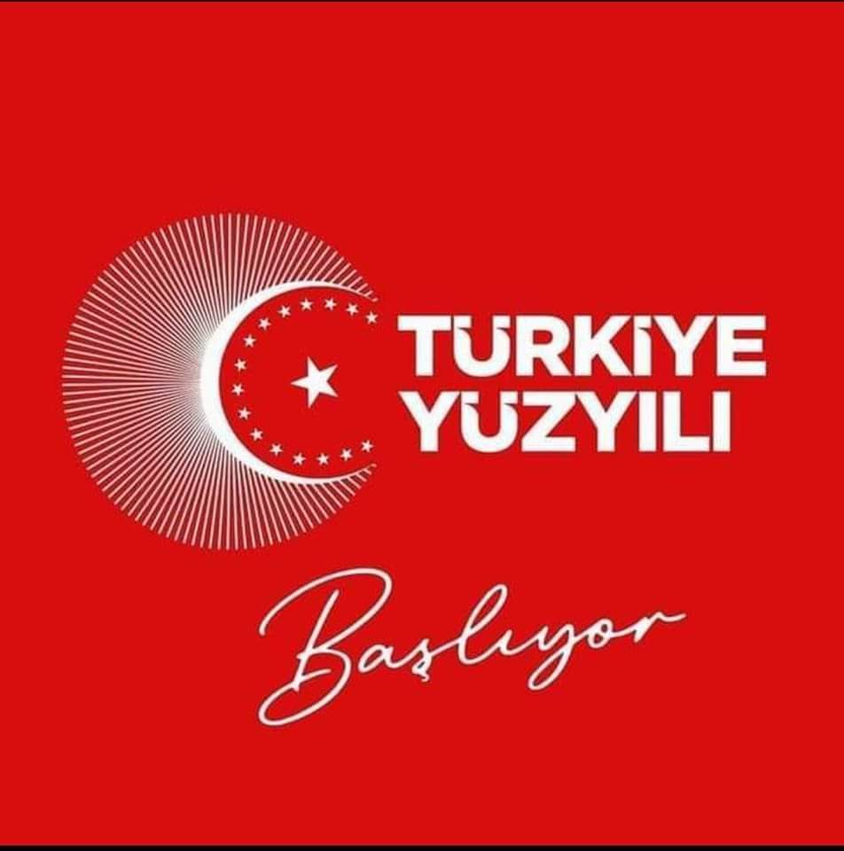 @kaya78349836 @mustafabozduman @aysedogan1955 @Kemaleren70 @OraybeyR @Davosfatihi571 @1Dny_Lideri @AsiErgun3 @hanifesen81 @hayal_1919 @RtGulcan @meyup571 @SahEcren @Mucize_571 @yeesim32 @SahiHifa @SaEyup571 @gonulkelam @ant_neml @RTErdogan @EgemenBagis @HuseyinYayman @06melihgokcek @YurddasTatl @__Baha___1245 @EMel259126411 @Emineks51332784 @Emirgazi68 @emektarakadro @MuhammedVedat76 @selimkeskin19 @bozkurtlardiya4 @Benn__Sebnemm_ @muratsahin2023 @Cafer07239989 @bekiryilmazoglu @kullumustafa381 @61msancak @hkusta @uziTURGttinta @ademvarli_52_52 @ADNANATLIG