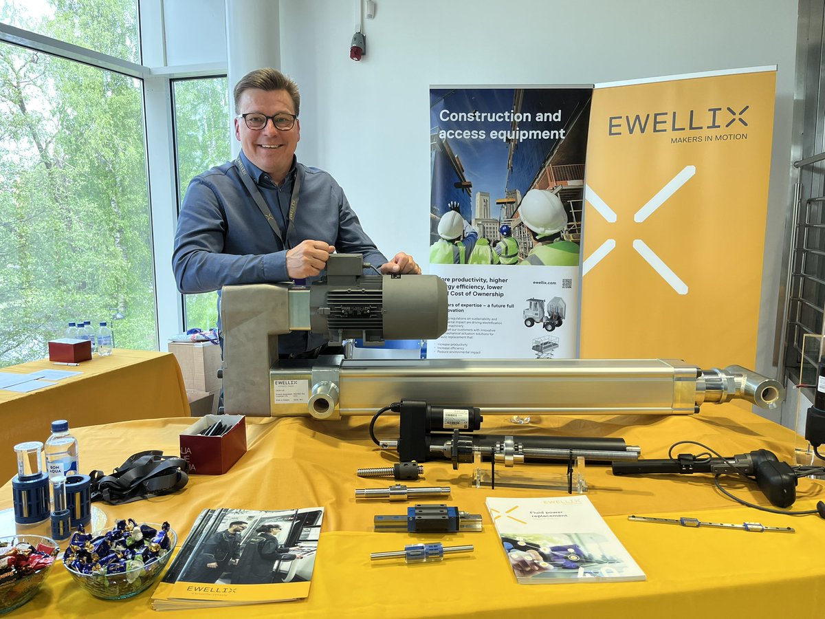 Rachael Pasini tweet media