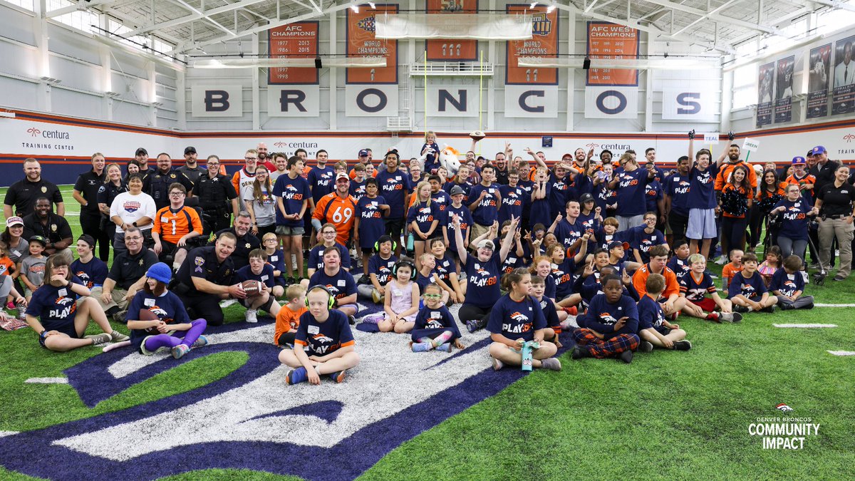 BroncosOffField tweet picture