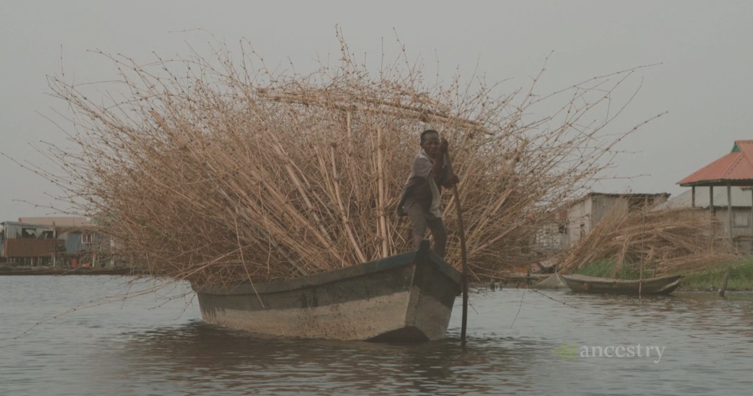 iCowVideo's tweet image. Thanks to @Ancestry, traveling to Benin, Africa was an incredible opportunity to share a young man's ancestral journey and explore his roots.

Full blog
icow.tv/benin-africa-w…

Visit Icow.tv for more info. #videoproduction #culture