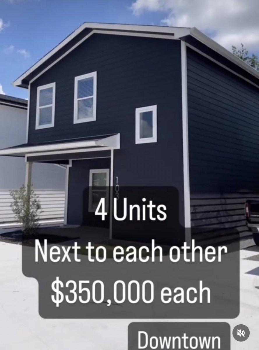 Aight Dallas realtors, y’all sucking fat black cock to have these kinda prices for some IKEA ass house.