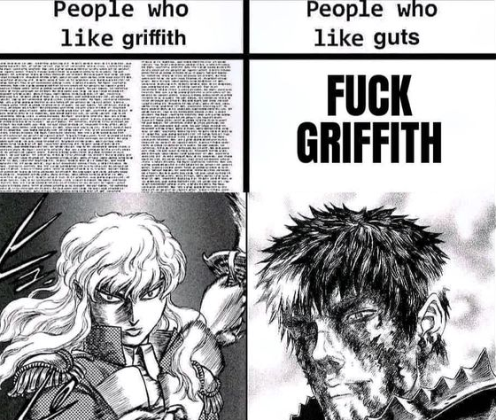 berserksouls (@berserksouls) on Twitter photo 