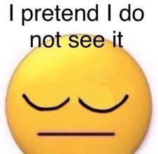 COLLECTOR GREGG tweet media