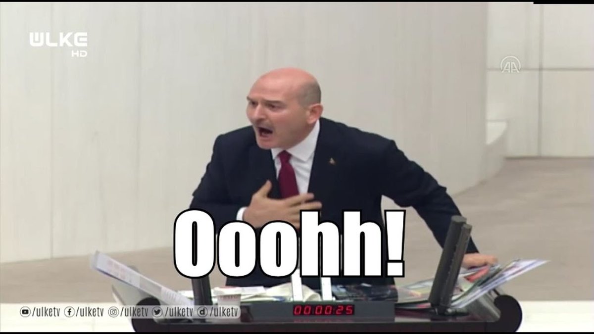 Orhan Köroğlu (@orhankroglu) on Twitter photo 