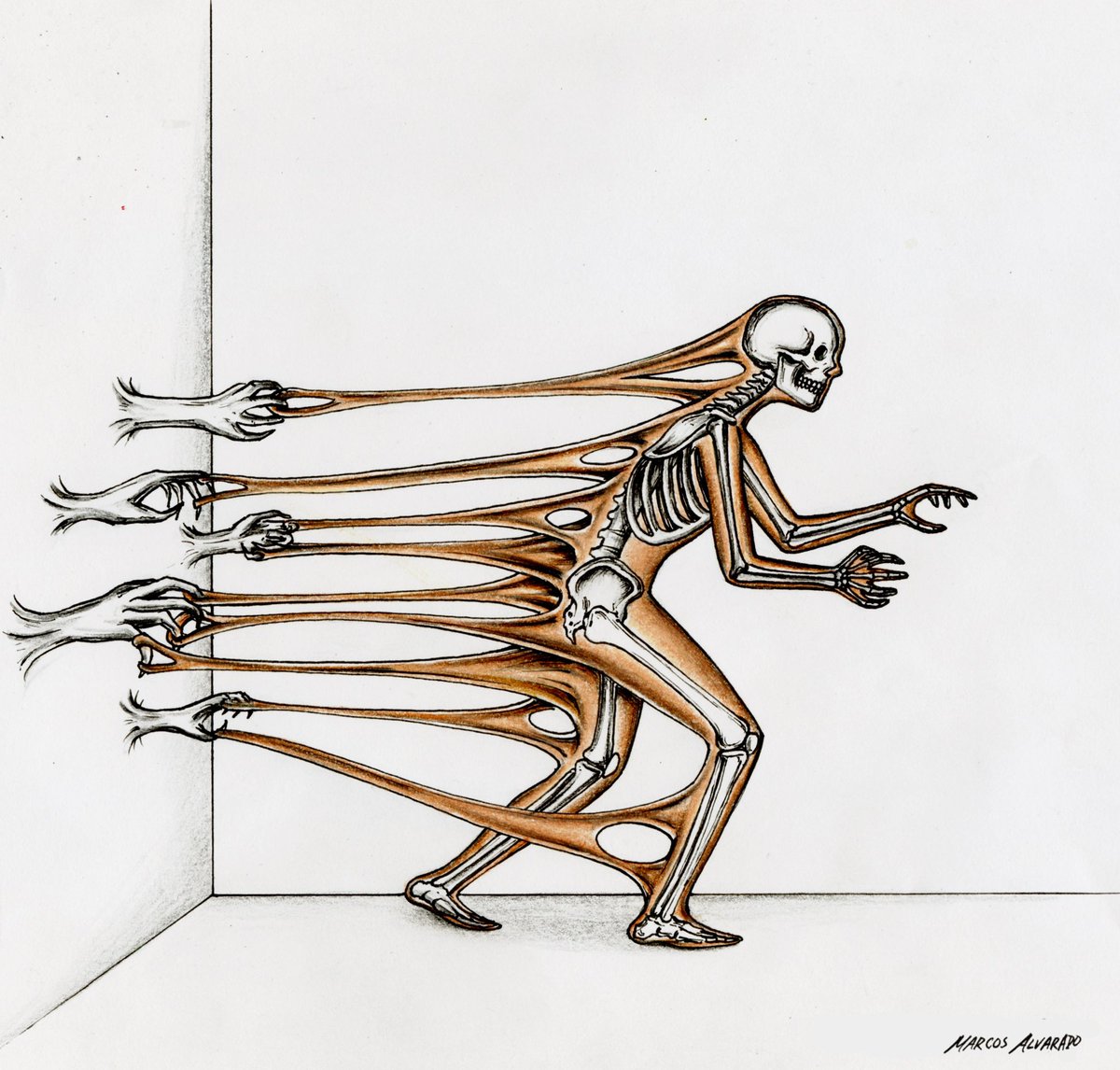 marcosalvarado_'s tweet image. Guilt