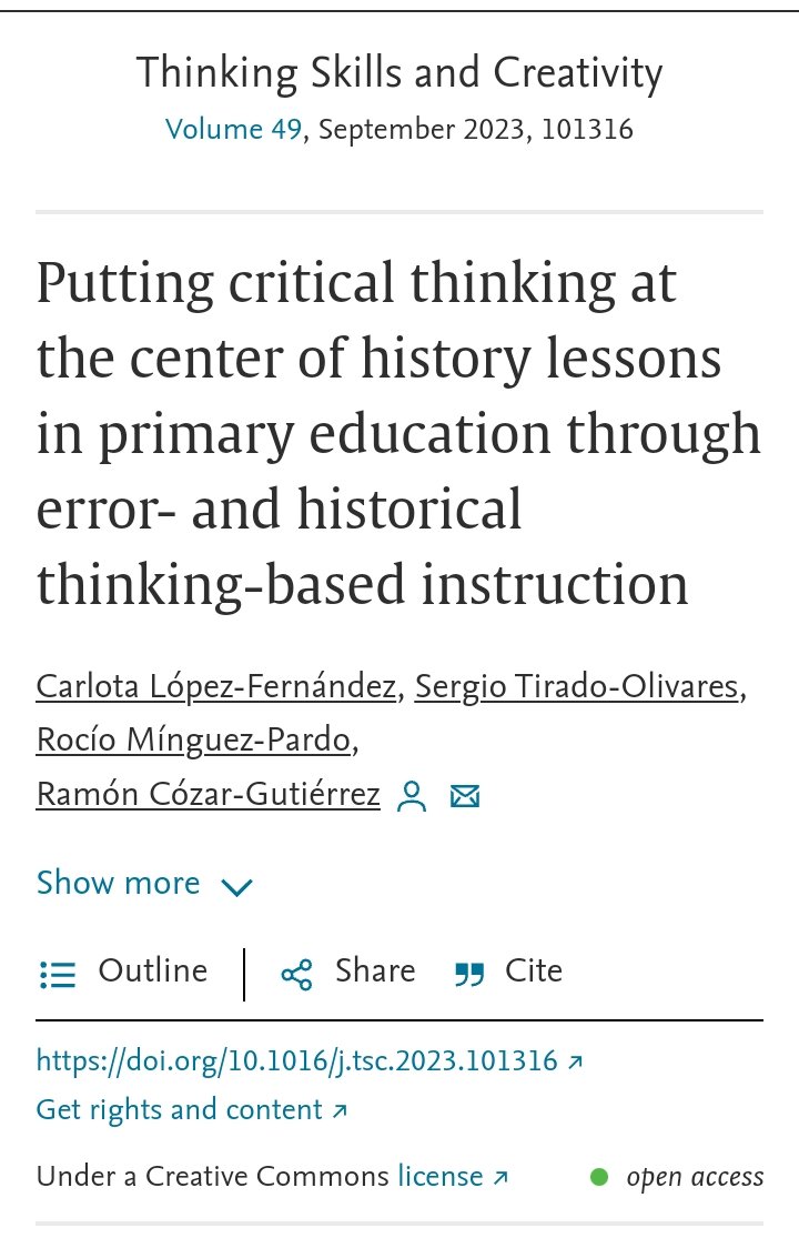 labinTic_ab tweet media