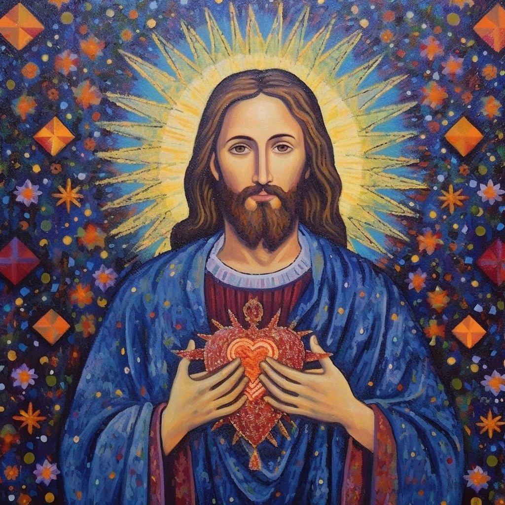 politiphas's tweet image. That is nice! But we definitely need to up our photoshop game:

Here are some pictures generated by midjourney