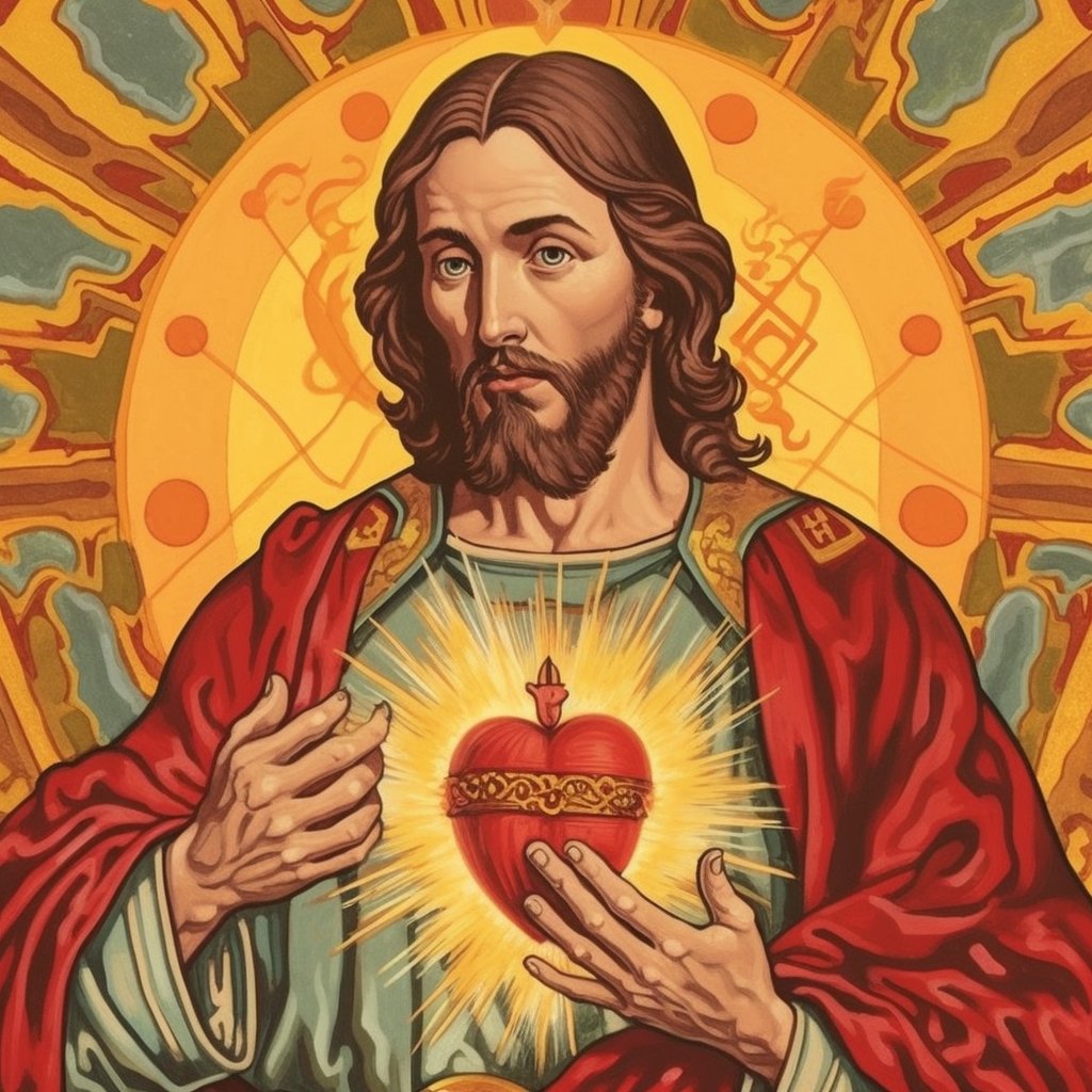 politiphas's tweet image. That is nice! But we definitely need to up our photoshop game:

Here are some pictures generated by midjourney