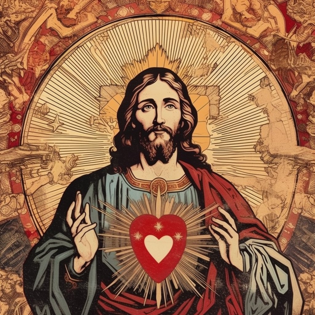 politiphas's tweet image. That is nice! But we definitely need to up our photoshop game:

Here are some pictures generated by midjourney