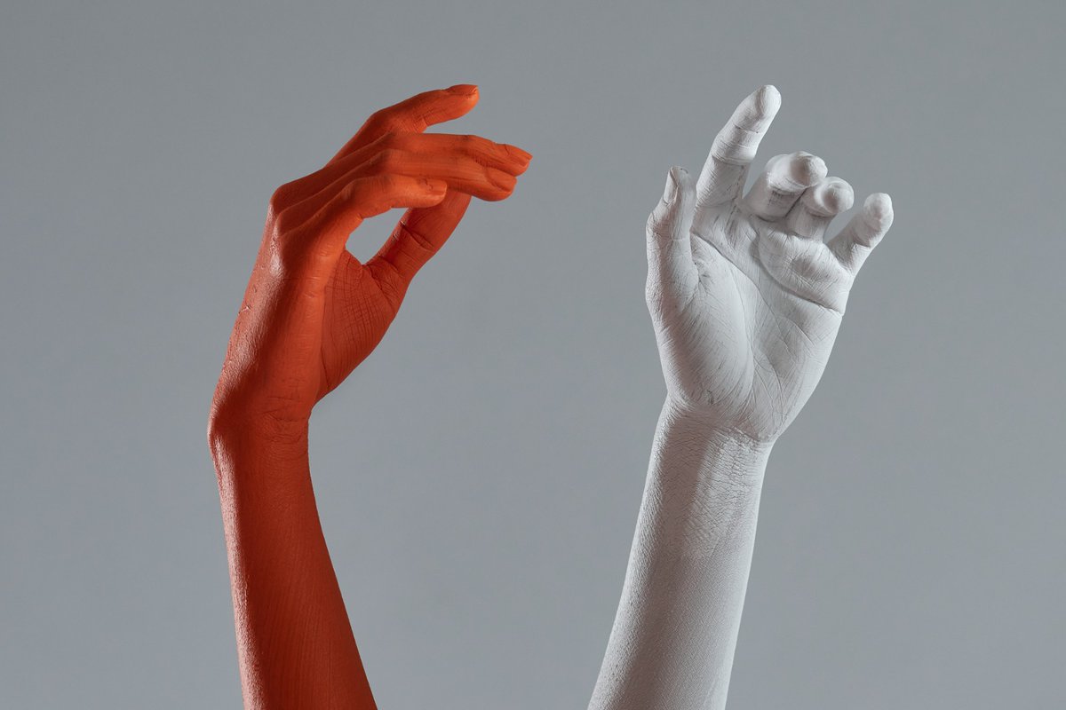 Gabrielgtzg's tweet photo. La Compañía Nacional de Danza, se presentará en el Teatro de la Ciudad Esperanza Iris, con programa #Diversus los días 2, 3 y 4 de junio.
Ciclo: #EntreLenchasVestidasyMusculocas 🏳️🌈🏳️⚧️
@TeatrosCdMexico @CNDanzaMX https://t.co/YNHZemIMsu