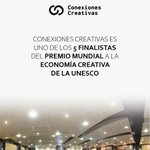 Photo by Conexiones Creativas (@CCCreativas)