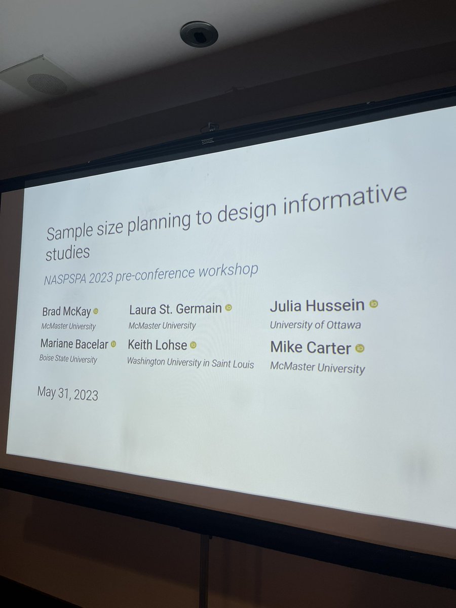 Looking forward to our pre-conference workshop!! <a href="/NASPSPA/">NASPSPA</a>