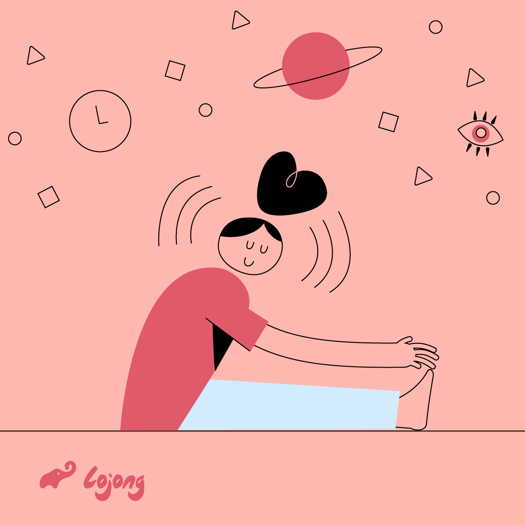 applojong's tweet photo. Através da meditação, aprendemos a responder com consciência ao invés de reagir automaticamente, nos tornamos pessoas mais lúcidas, olhamos para o mundo de outra maneira e estabelecemos relações mais saudáveis com os outros.
#applojong #meditartransforna #mindfulness https://t.co/0IyhGbvQE2