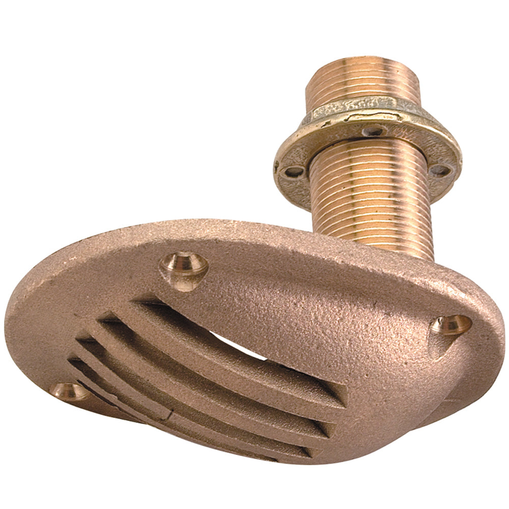 #pointsupplies
Check out this product Perko 1-1/4' Intake Strainer Bronze MADE IN THE USA [0065DP7PLB]
by Perko starting at $65.99. 
Show now 👉👉 shortlink.store/-0zwh-rmB