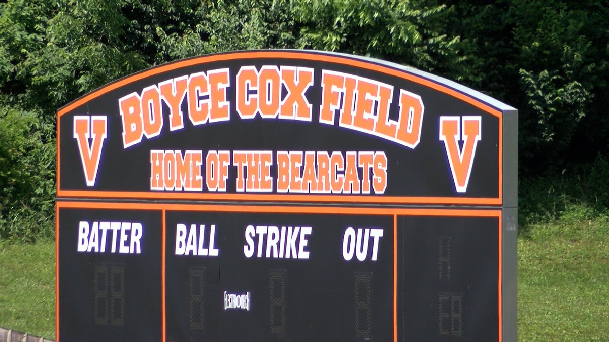 Terry Craig tweet media