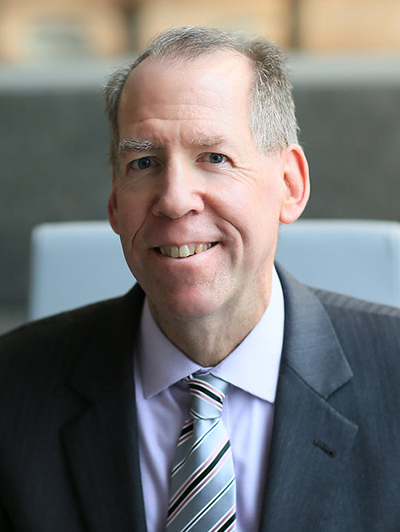 Congratulations to <a href="/CTIClinical/">CTI Clinical Trials</a> Chairman and CEO Timothy Schroder who has been named a recipient of the 2023 Metropolitan Award by The Metropolitan Club ! 🏆 Learn more about Schroder and the award ⬇️ #MemberNews

bit.ly/43tRBZE